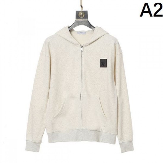 2025FW jacket LOEWE Sale must-see/recommended model