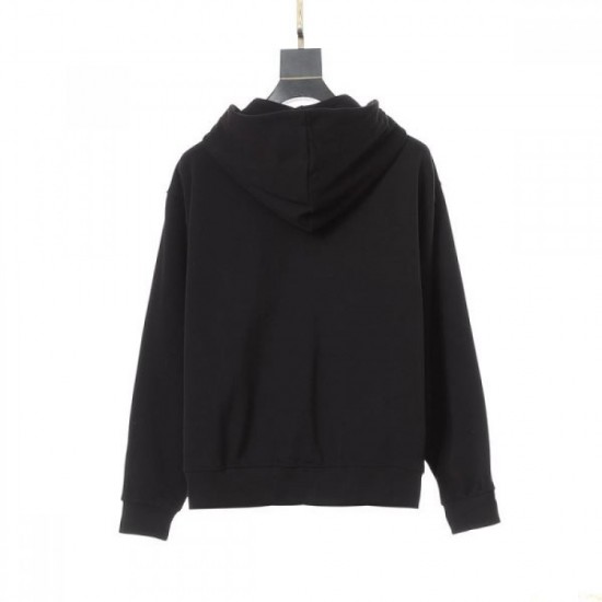 2025FW jacket LOEWE Sale must-see/recommended model