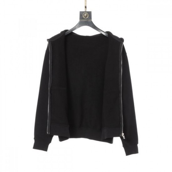 2025FW jacket LOEWE Sale must-see/recommended model