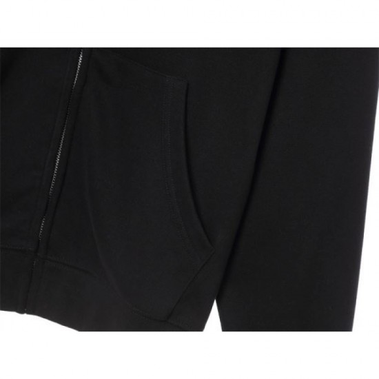 2025FW jacket LOEWE Sale must-see/recommended model