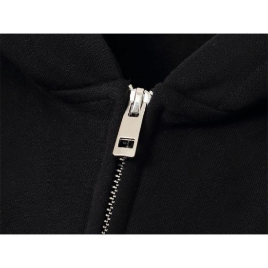 2025FW jacket LOEWE Sale must-see/recommended model