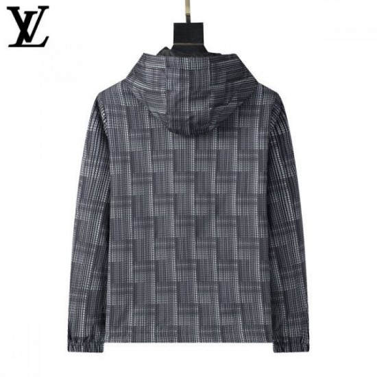 2025FW Luxury Modern Court LOUIS VUITTON 2025FW Luxury Modern Court LOUIS VUITTON
