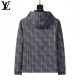 2025FW Luxury Modern Court LOUIS VUITTON 2025FW Luxury Modern Court LOUIS VUITTON