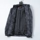 2025FW Luxury Modern Court LOUIS VUITTON 2025FW Luxury Modern Court LOUIS VUITTON