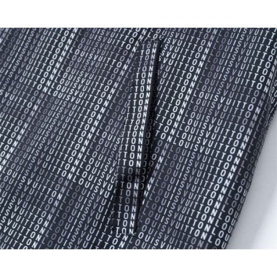 2025FW Luxury Modern Court LOUIS VUITTON 2025FW Luxury Modern Court LOUIS VUITTON