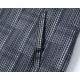 2025FW Luxury Modern Court LOUIS VUITTON 2025FW Luxury Modern Court LOUIS VUITTON