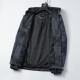 2025FW High Quality Premium Coat LOUIS VUITTON 2025FW High Quality Premium Coat LOUIS VUITTON