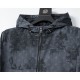 2025FW High Quality Premium Coat LOUIS VUITTON 2025FW High Quality Premium Coat LOUIS VUITTON
