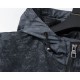 2025FW High Quality Premium Coat LOUIS VUITTON 2025FW High Quality Premium Coat LOUIS VUITTON