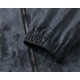 2025FW High Quality Premium Coat LOUIS VUITTON 2025FW High Quality Premium Coat LOUIS VUITTON