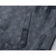 2025FW High Quality Premium Coat LOUIS VUITTON 2025FW High Quality Premium Coat LOUIS VUITTON