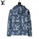 2025FW Popular Chic Coat LOUIS VUITTON Louis Vuitton 2025FW Popular Chic Coat LOUIS VUITTON Louis Vuitton