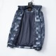 2025FW Popular Chic Coat LOUIS VUITTON Louis Vuitton 2025FW Popular Chic Coat LOUIS VUITTON Louis Vuitton