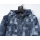 2025FW Popular Chic Coat LOUIS VUITTON Louis Vuitton 2025FW Popular Chic Coat LOUIS VUITTON Louis Vuitton