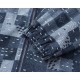 2025FW Popular Chic Coat LOUIS VUITTON Louis Vuitton 2025FW Popular Chic Coat LOUIS VUITTON Louis Vuitton