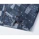 2025FW Popular Chic Coat LOUIS VUITTON Louis Vuitton 2025FW Popular Chic Coat LOUIS VUITTON Louis Vuitton