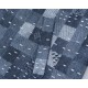 2025FW Popular Chic Coat LOUIS VUITTON Louis Vuitton 2025FW Popular Chic Coat LOUIS VUITTON Louis Vuitton