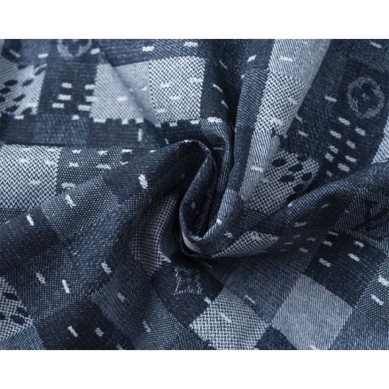2025FW Popular Chic Coat LOUIS VUITTON Louis Vuitton 2025FW Popular Chic Coat LOUIS VUITTON Louis Vuitton