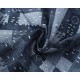 2025FW Popular Chic Coat LOUIS VUITTON Louis Vuitton 2025FW Popular Chic Coat LOUIS VUITTON Louis Vuitton
