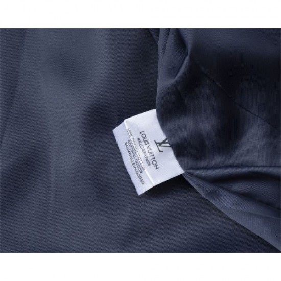 2025FW Popular Chic Coat LOUIS VUITTON Louis Vuitton 2025FW Popular Chic Coat LOUIS VUITTON Louis Vuitton
