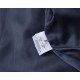 2025FW Popular Chic Coat LOUIS VUITTON Louis Vuitton 2025FW Popular Chic Coat LOUIS VUITTON Louis Vuitton