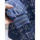 2025FW High quality trendy coat LOUIS VUITTON Louis Vuitton 2025FW High quality trendy coat LOUIS VUITTON Louis Vuitton