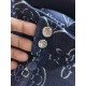 2025FW High quality trendy coat LOUIS VUITTON Louis Vuitton 2025FW High quality trendy coat LOUIS VUITTON Louis Vuitton
