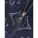 2025FW High quality trendy coat LOUIS VUITTON Louis Vuitton 2025FW High quality trendy coat LOUIS VUITTON Louis Vuitton
