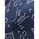 2025FW High quality trendy coat LOUIS VUITTON Louis Vuitton 2025FW High quality trendy coat LOUIS VUITTON Louis Vuitton