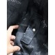 2025FW Luxury Modern Coat LOUIS VUITTON Louis Vuitton 2025FW Luxury Modern Coat LOUIS VUITTON Louis Vuitton