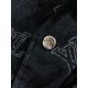 2025FW Luxury Modern Coat LOUIS VUITTON Louis Vuitton 2025FW Luxury Modern Coat LOUIS VUITTON Louis Vuitton