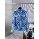 2025FW Premium Simple Coat LOUIS VUITTON Louis Vuitton 2025FW Premium Simple Coat LOUIS VUITTON Louis Vuitton