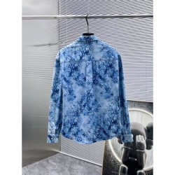 2025FW Premium Simple Coat LOUIS VUITTON Louis Vuitton