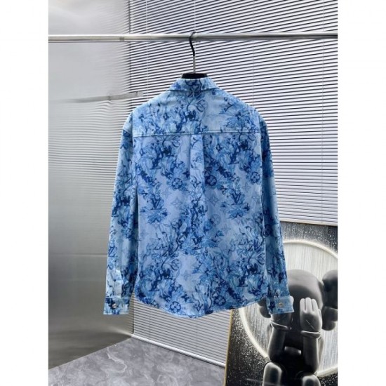 2025FW Premium Simple Coat LOUIS VUITTON Louis Vuitton 2025FW Premium Simple Coat LOUIS VUITTON Louis Vuitton