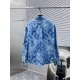 2025FW Premium Simple Coat LOUIS VUITTON Louis Vuitton 2025FW Premium Simple Coat LOUIS VUITTON Louis Vuitton