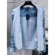 2025FW Premium Simple Coat LOUIS VUITTON Louis Vuitton 2025FW Premium Simple Coat LOUIS VUITTON Louis Vuitton