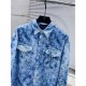 2025FW Premium Simple Coat LOUIS VUITTON Louis Vuitton 2025FW Premium Simple Coat LOUIS VUITTON Louis Vuitton
