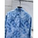 2025FW Premium Simple Coat LOUIS VUITTON Louis Vuitton 2025FW Premium Simple Coat LOUIS VUITTON Louis Vuitton
