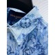 2025FW Premium Simple Coat LOUIS VUITTON Louis Vuitton 2025FW Premium Simple Coat LOUIS VUITTON Louis Vuitton