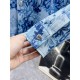 2025FW Premium Simple Coat LOUIS VUITTON Louis Vuitton 2025FW Premium Simple Coat LOUIS VUITTON Louis Vuitton