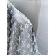 2025FW Elegant High Quality Coat LOUIS VUITTON 2025FW Elegant High Quality Coat LOUIS VUITTON