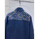 2025FW Popular Chic Coat LOUIS VUITTON Louis Vuitton 2025FW Popular Chic Coat LOUIS VUITTON Louis Vuitton