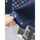 2025FW Popular Chic Coat LOUIS VUITTON Louis Vuitton 2025FW Popular Chic Coat LOUIS VUITTON Louis Vuitton