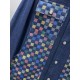 2025FW Popular Chic Coat LOUIS VUITTON Louis Vuitton 2025FW Popular Chic Coat LOUIS VUITTON Louis Vuitton