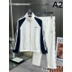 2025 Autumn/Winter Top/Bottom Set LOUIS VUITTON Louis Vuitton New item that will be active from early autumn 2025 Autumn/Winter Top/Bottom Set LOUIS VUITTON Louis Vuitton New item that will be active from early autumn