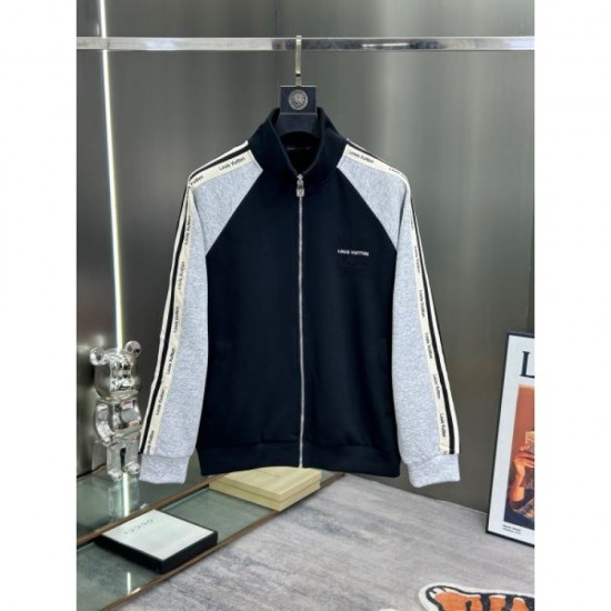 2025 Autumn/Winter Top/Bottom Set LOUIS VUITTON Louis Vuitton New item that will be active from early autumn 2025 Autumn/Winter Top/Bottom Set LOUIS VUITTON Louis Vuitton New item that will be active from early autumn