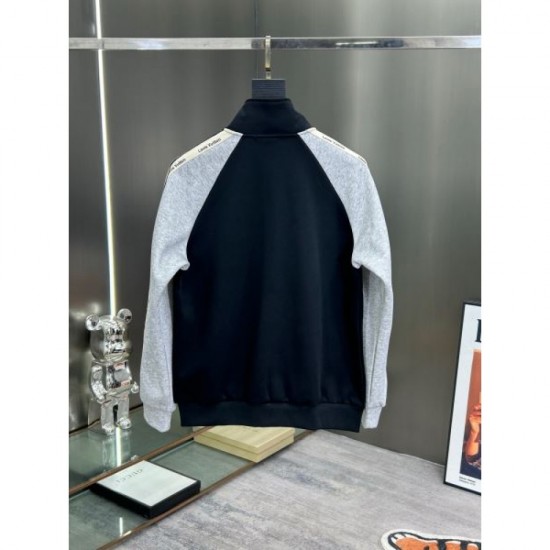 2025 Autumn/Winter Top/Bottom Set LOUIS VUITTON Louis Vuitton New item that will be active from early autumn 2025 Autumn/Winter Top/Bottom Set LOUIS VUITTON Louis Vuitton New item that will be active from early autumn