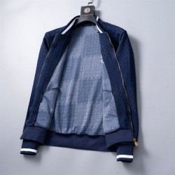 2025 Fall/Winter Top/Bottom Set LOUIS VUITTON Louis Vuitton A model that continues to be featured in autumn/winter