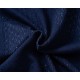 2025 Fall/Winter Top/Bottom Set LOUIS VUITTON Louis Vuitton A model that continues to be featured in autumn/winter 2025 Fall/Winter Top/Bottom Set LOUIS VUITTON Louis Vuitton A model that continues to be featured in autumn/winter