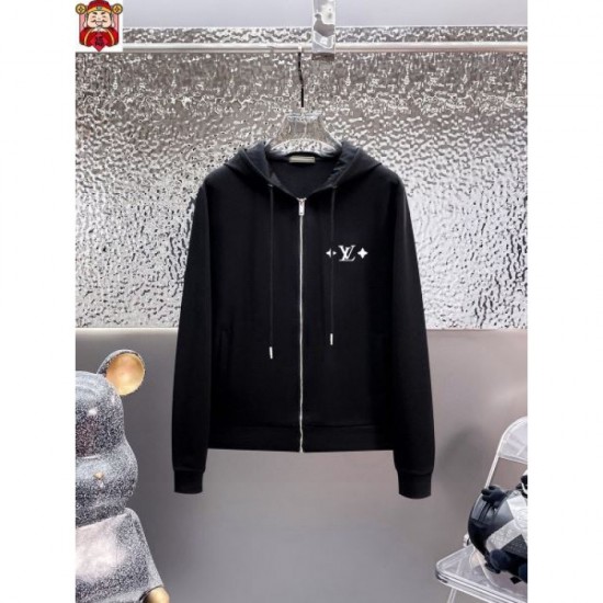 2025 Autumn/Winter Top and Bottom Set LOUIS VUITTON Louis Vuitton Limited Edition Sale 2025 Autumn/Winter Top and Bottom Set LOUIS VUITTON Louis Vuitton Limited Edition Sale